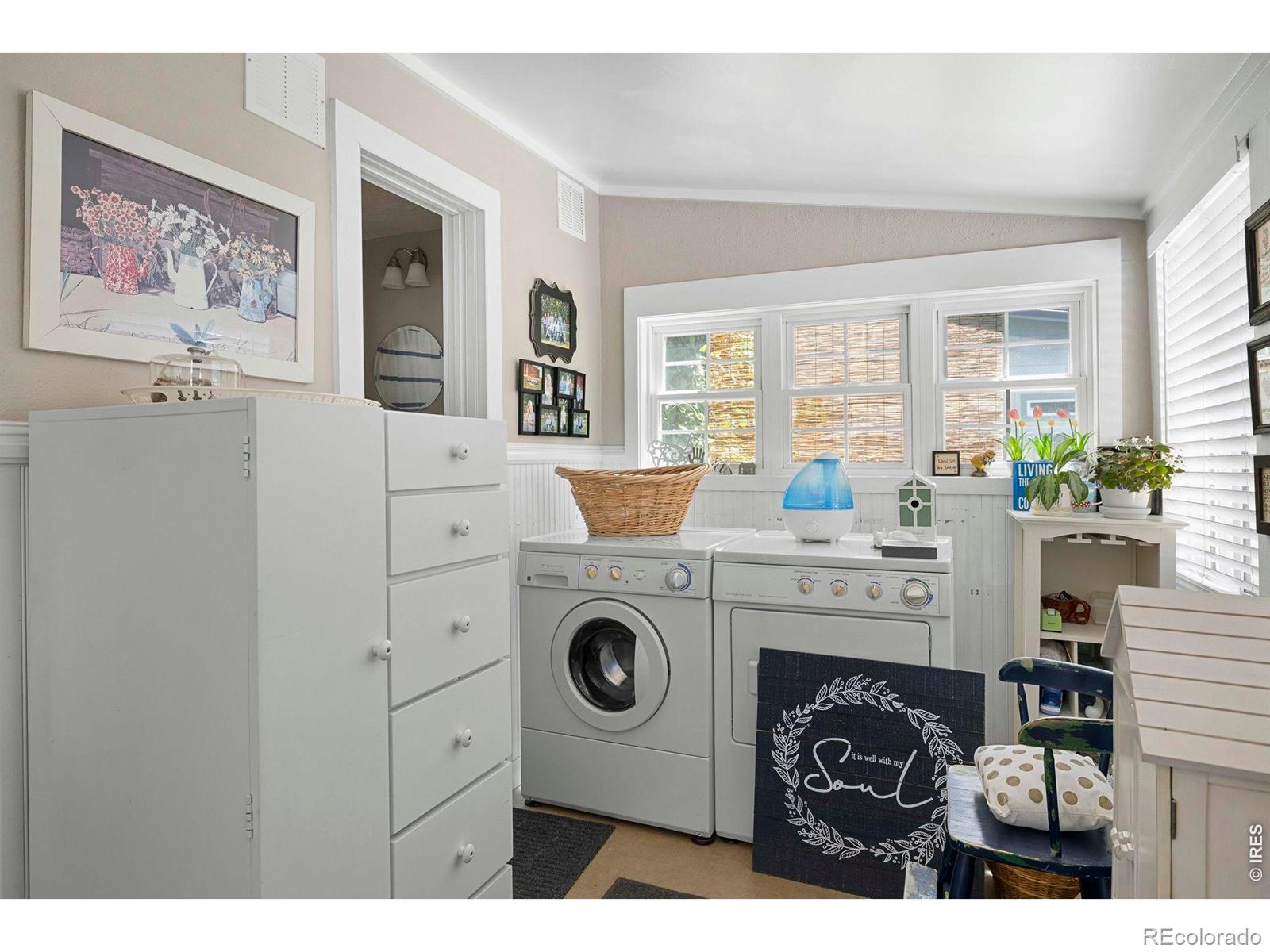 MLS Image #15 for 548 w 5th street,loveland, Colorado