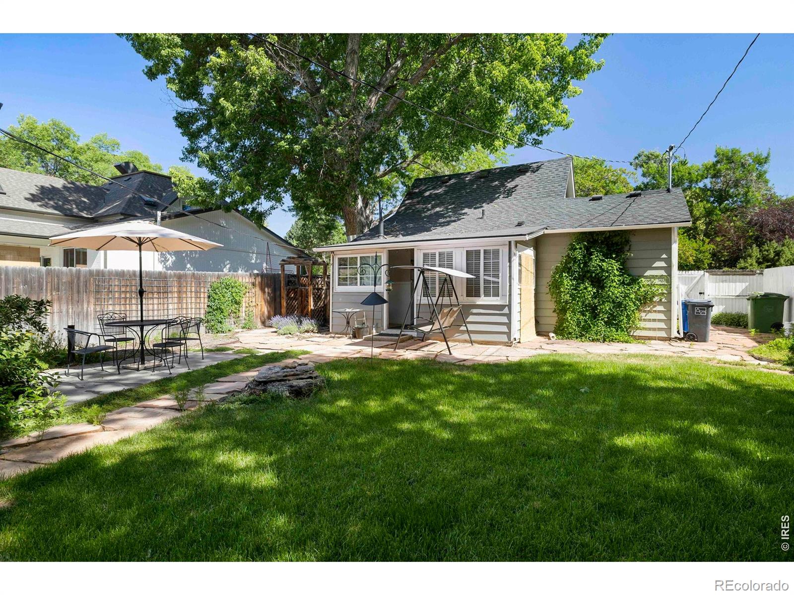 MLS Image #16 for 548 w 5th street,loveland, Colorado