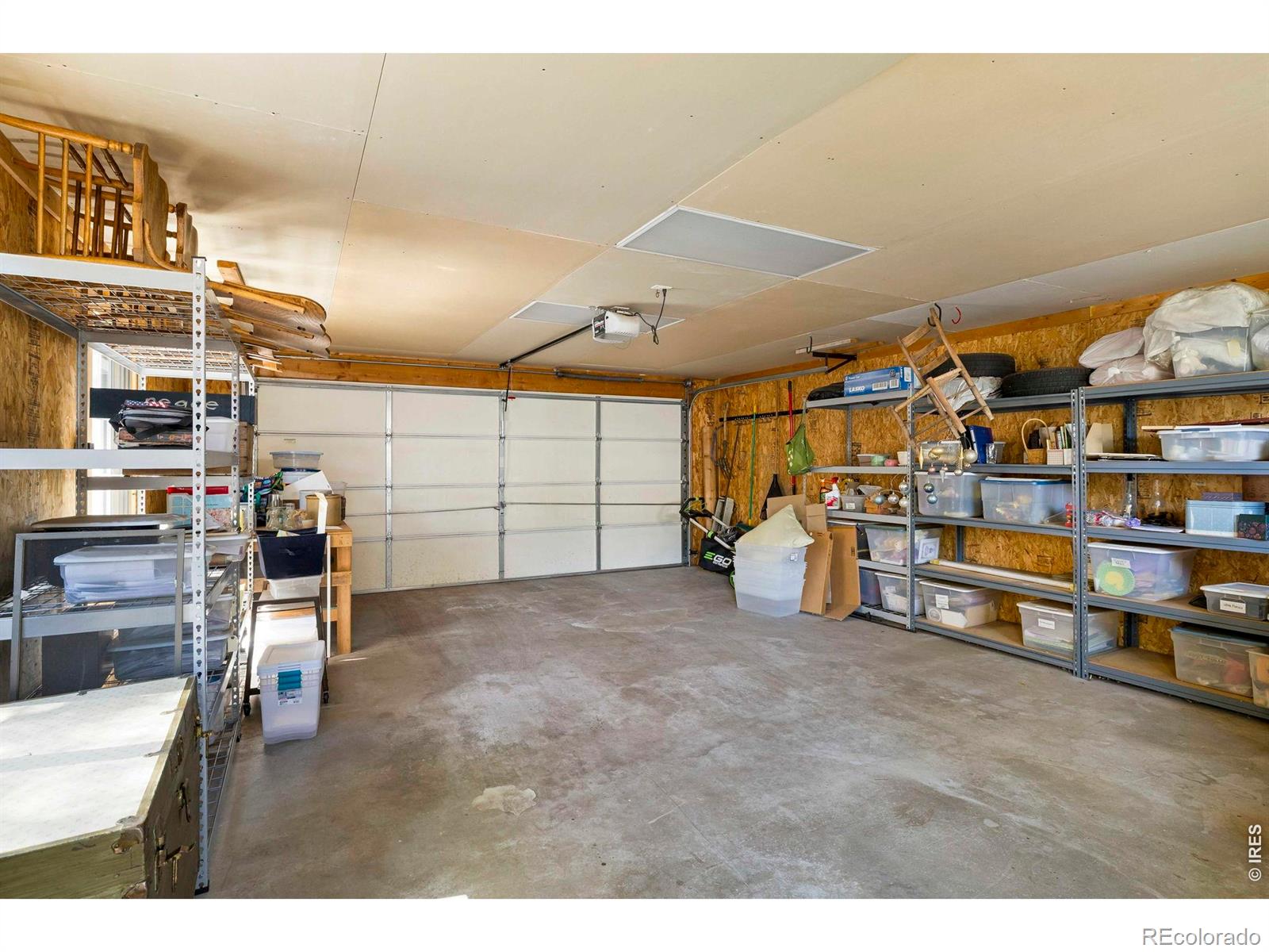 MLS Image #19 for 548 w 5th street,loveland, Colorado