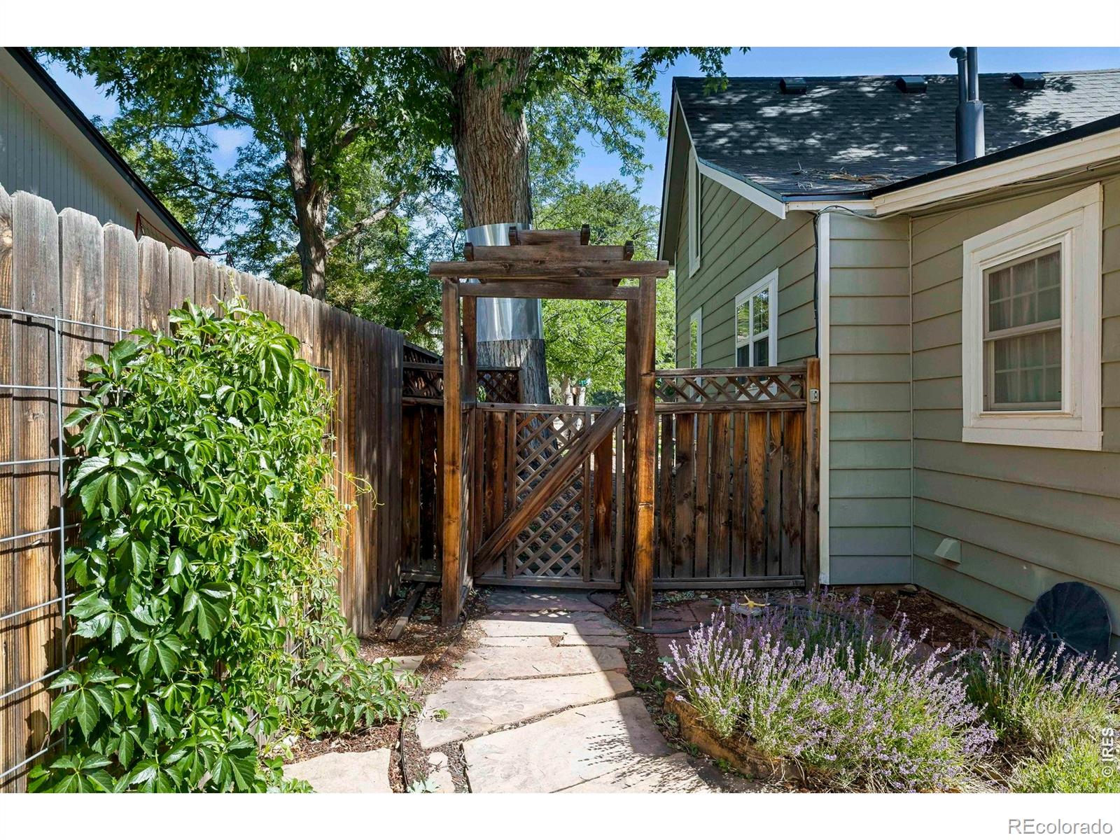 MLS Image #20 for 548 w 5th street,loveland, Colorado