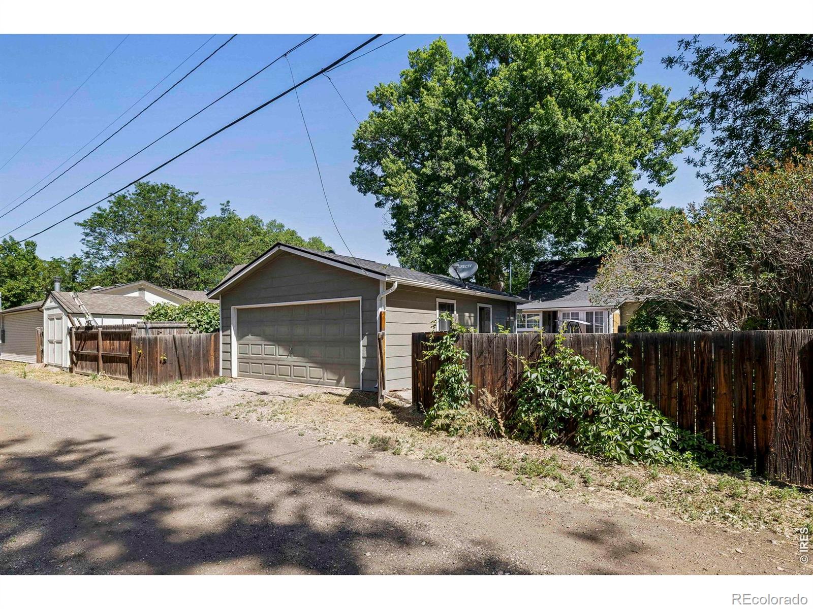 MLS Image #22 for 548 w 5th street,loveland, Colorado