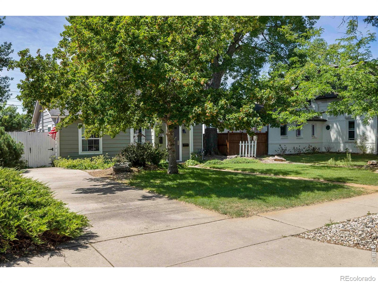 MLS Image #24 for 548 w 5th street,loveland, Colorado
