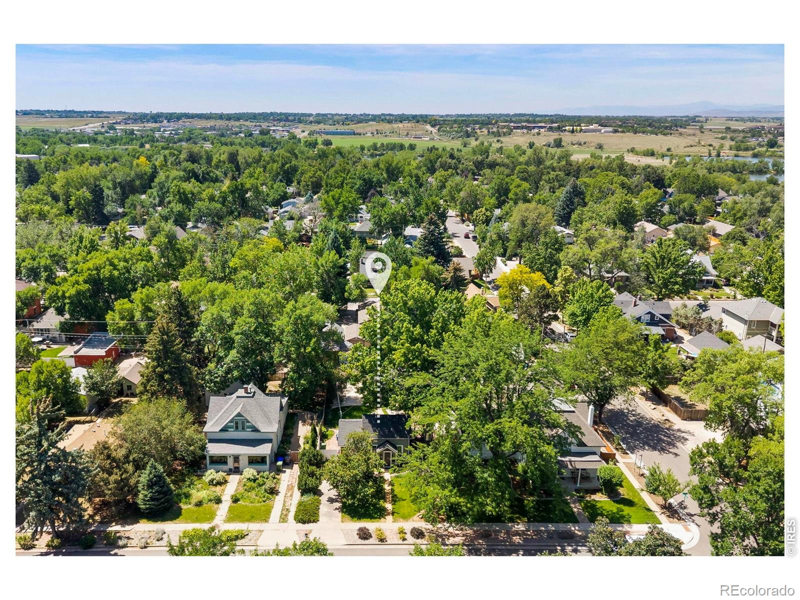 MLS Image #27 for 548 w 5th street,loveland, Colorado