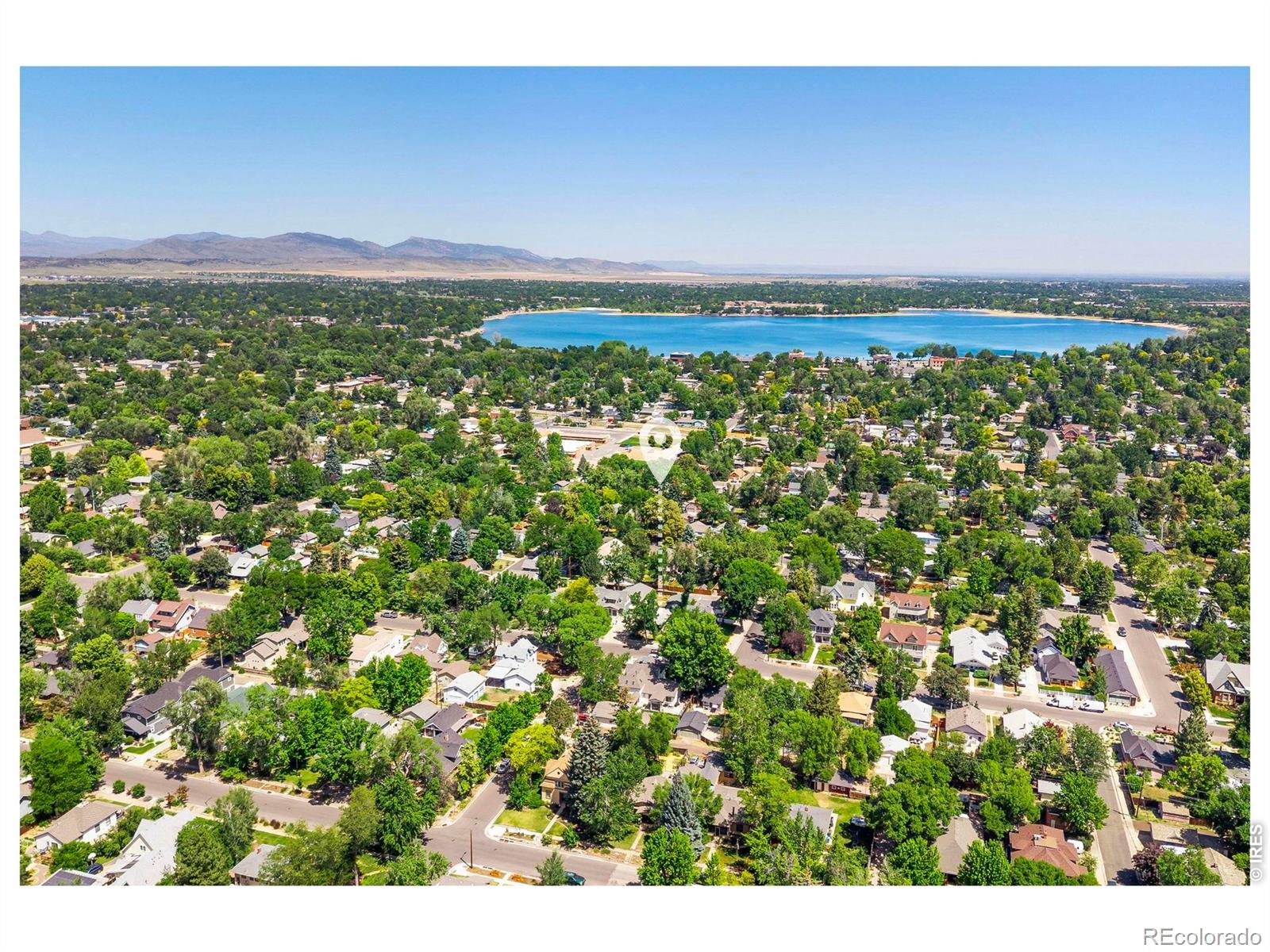 MLS Image #29 for 548 w 5th street,loveland, Colorado