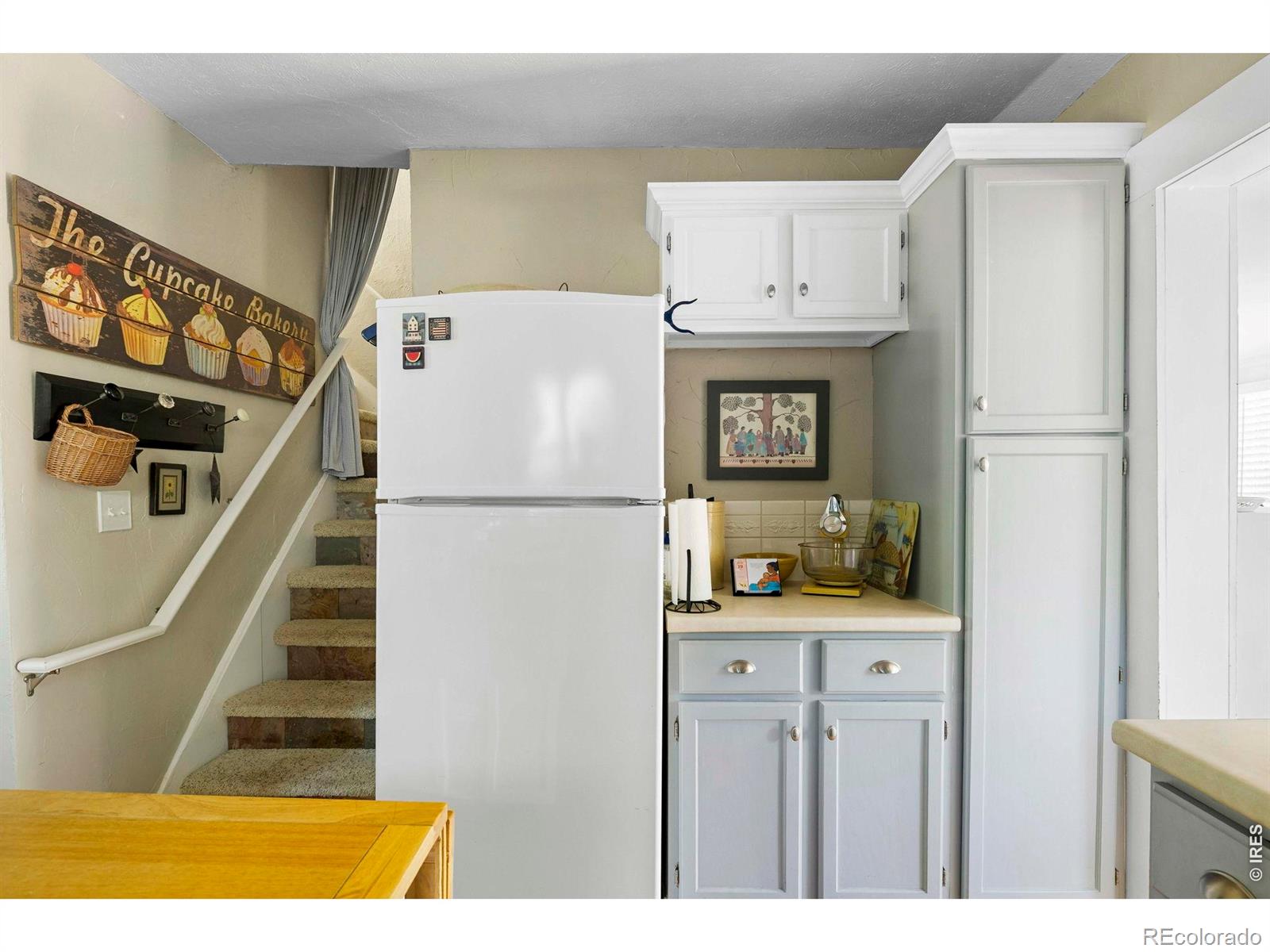 MLS Image #6 for 548 w 5th street,loveland, Colorado