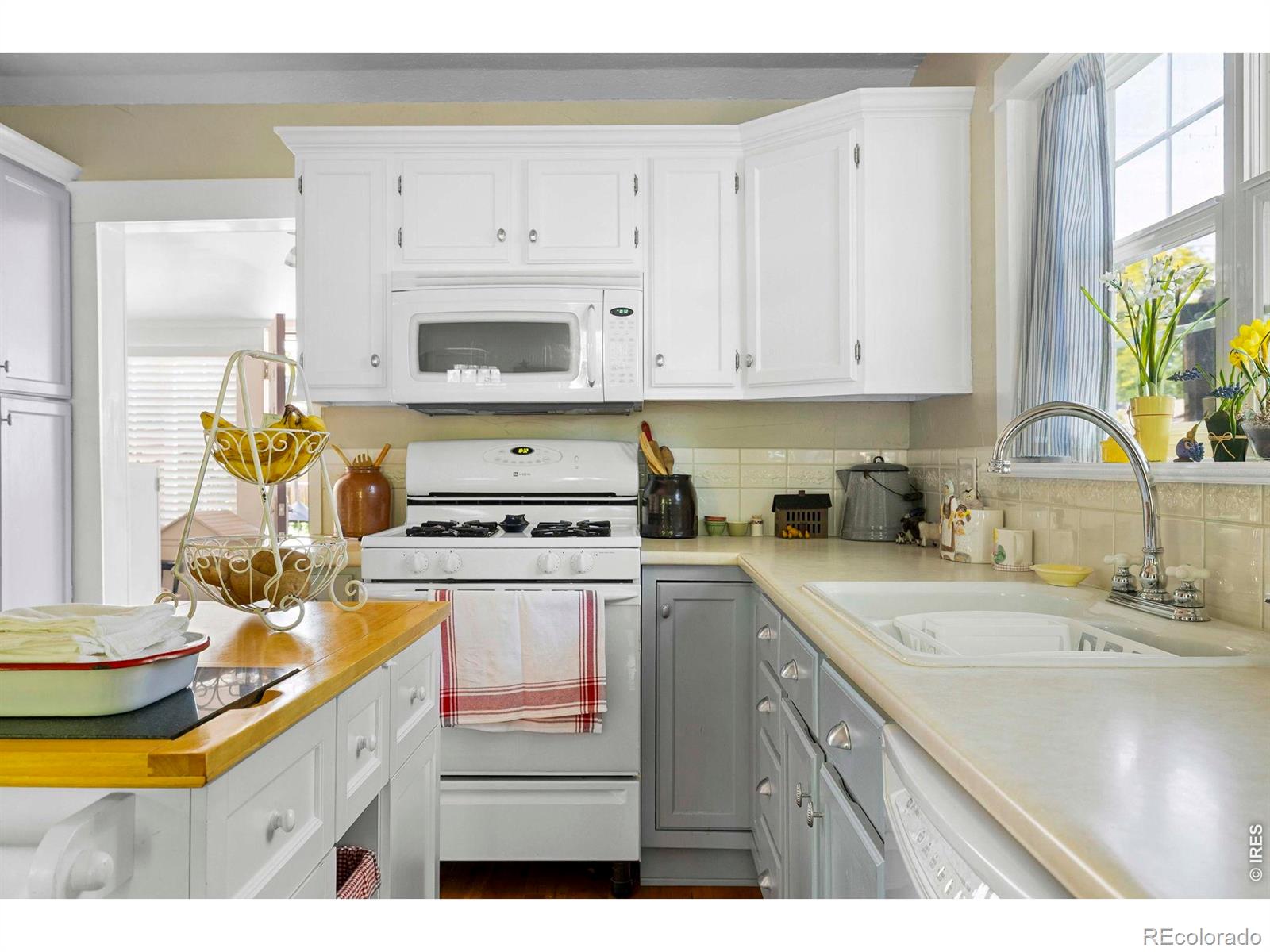 MLS Image #7 for 548 w 5th street,loveland, Colorado