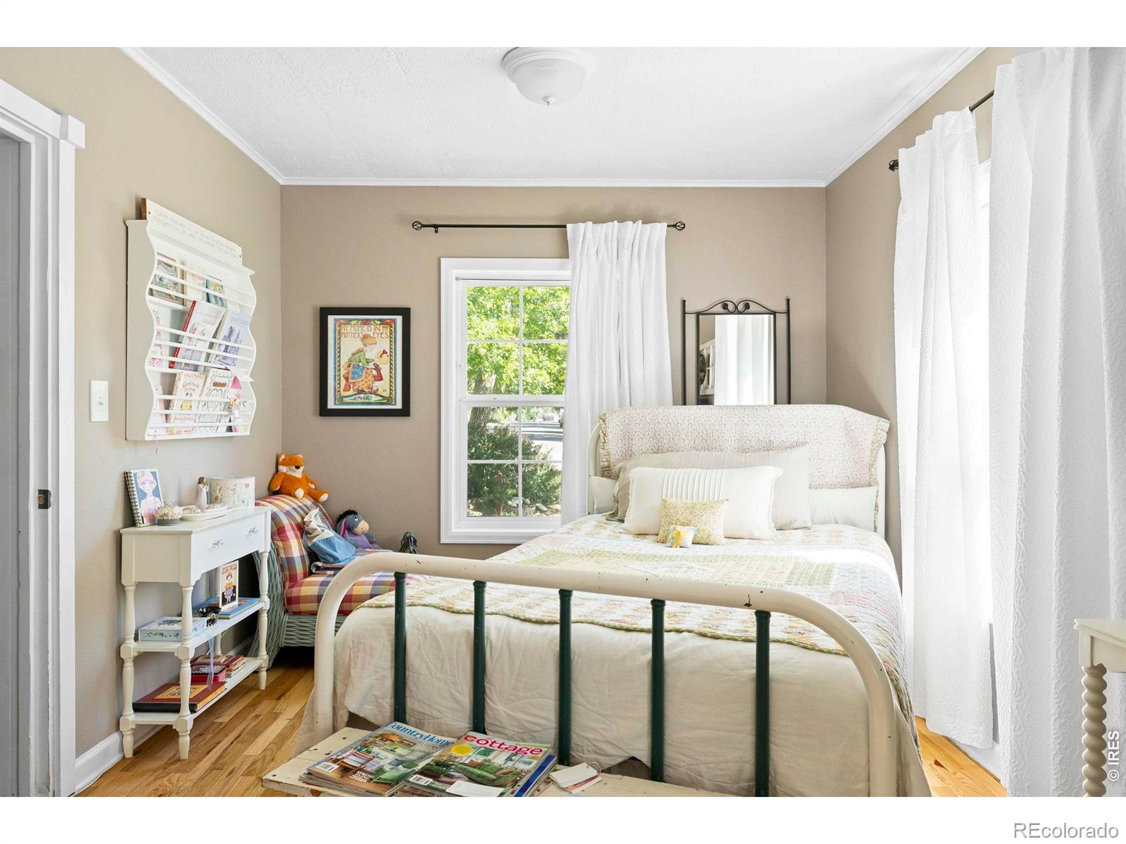 MLS Image #9 for 548 w 5th street,loveland, Colorado