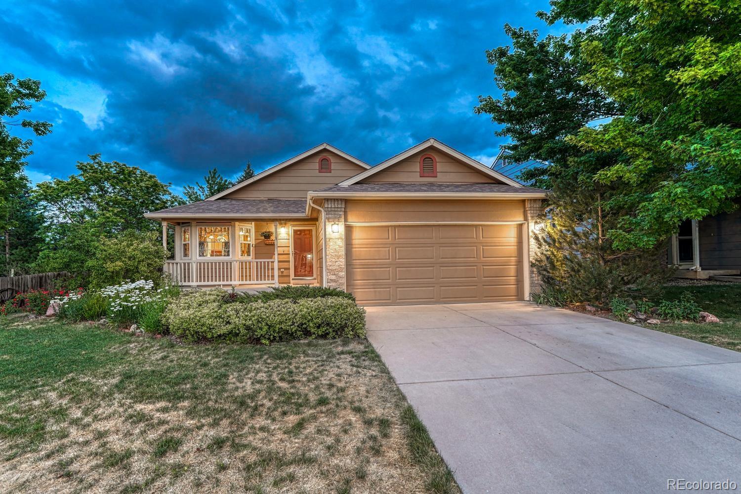 MLS Image #0 for 5376 s routt way,littleton, Colorado