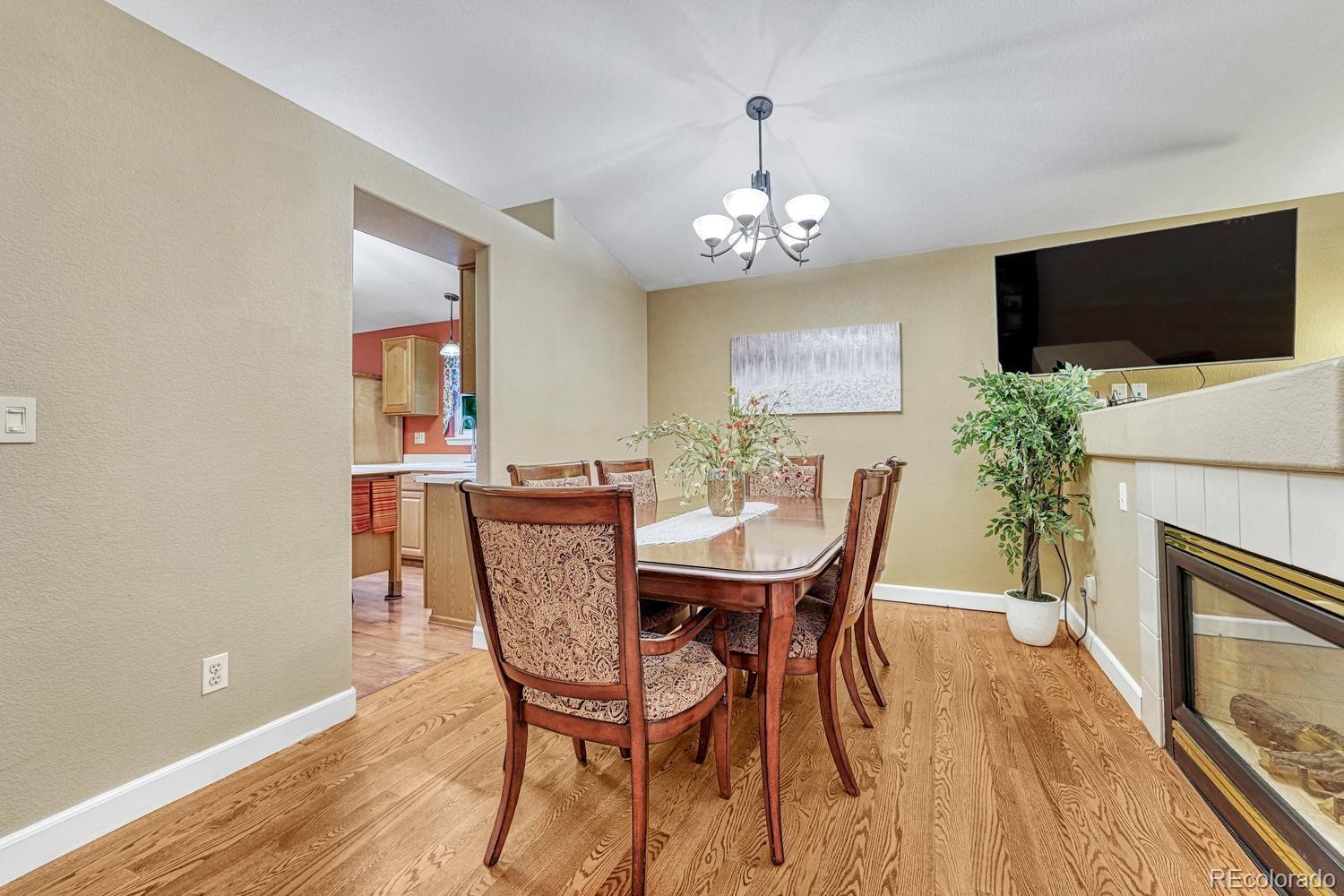 MLS Image #10 for 5376 s routt way,littleton, Colorado