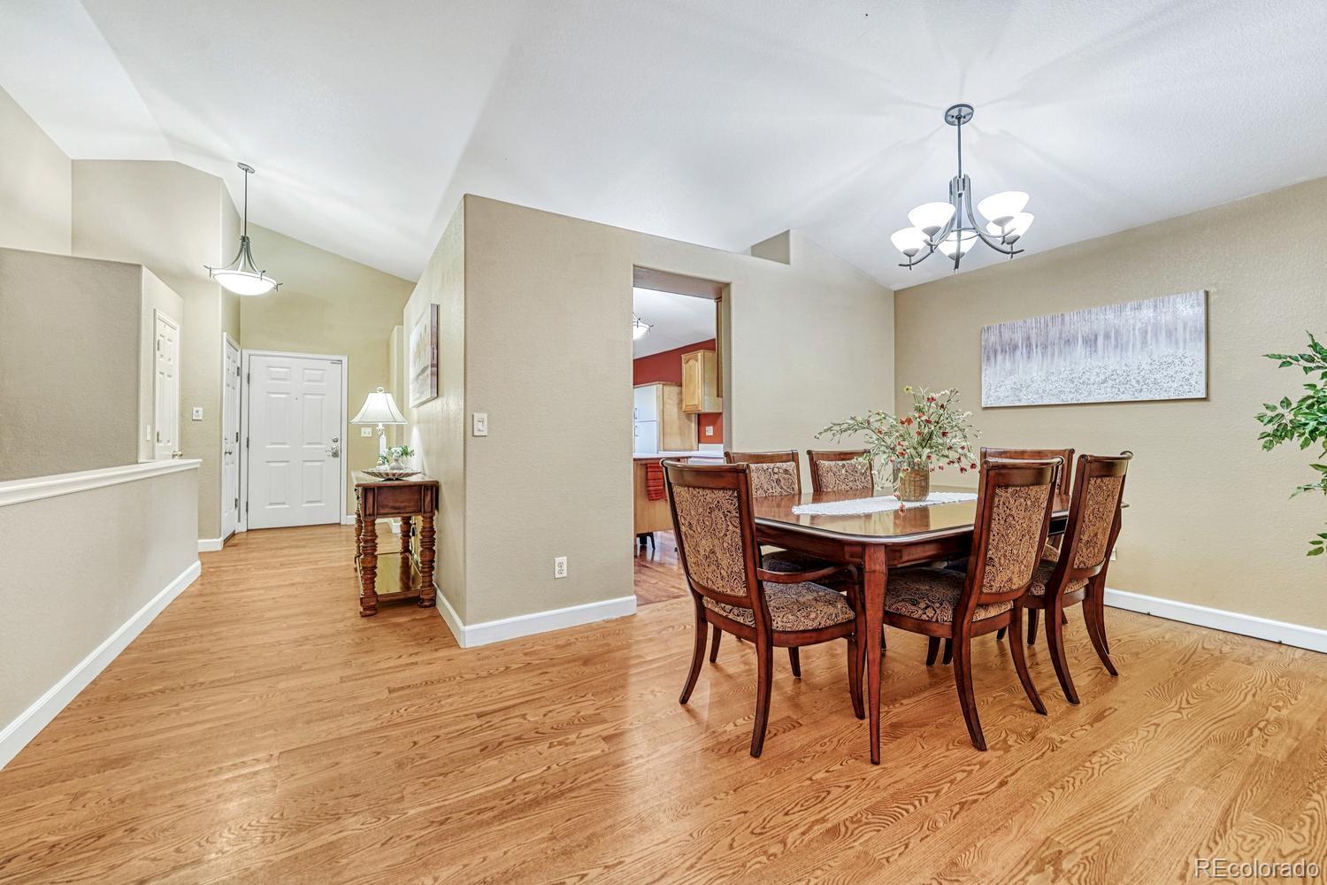 MLS Image #11 for 5376 s routt way,littleton, Colorado