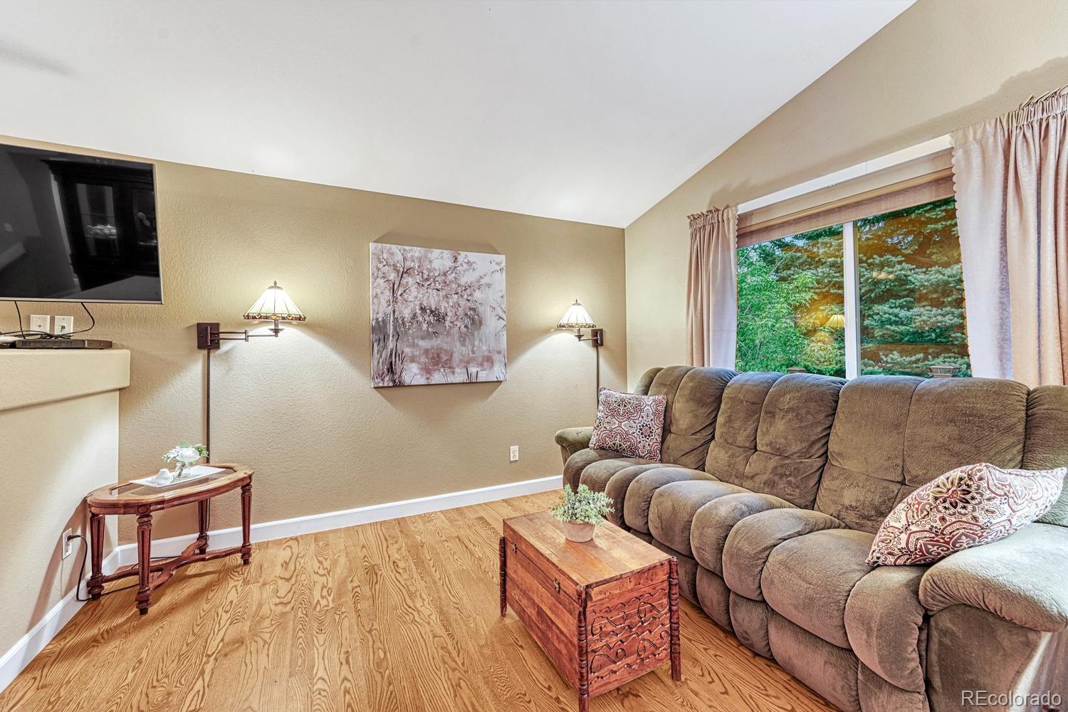 MLS Image #12 for 5376 s routt way,littleton, Colorado