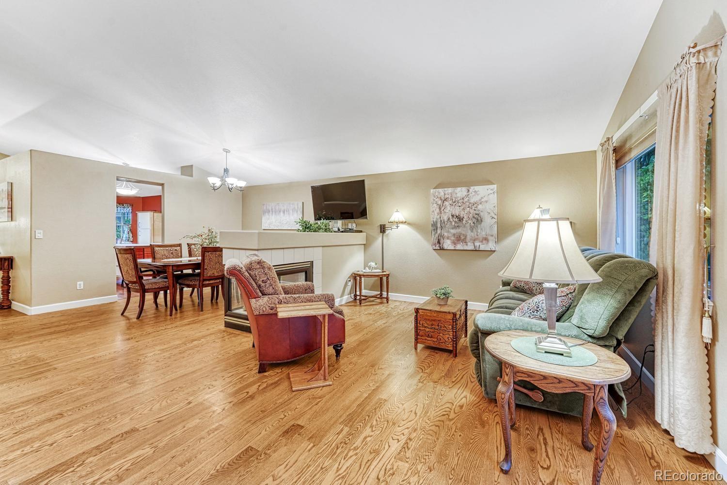 MLS Image #13 for 5376 s routt way,littleton, Colorado
