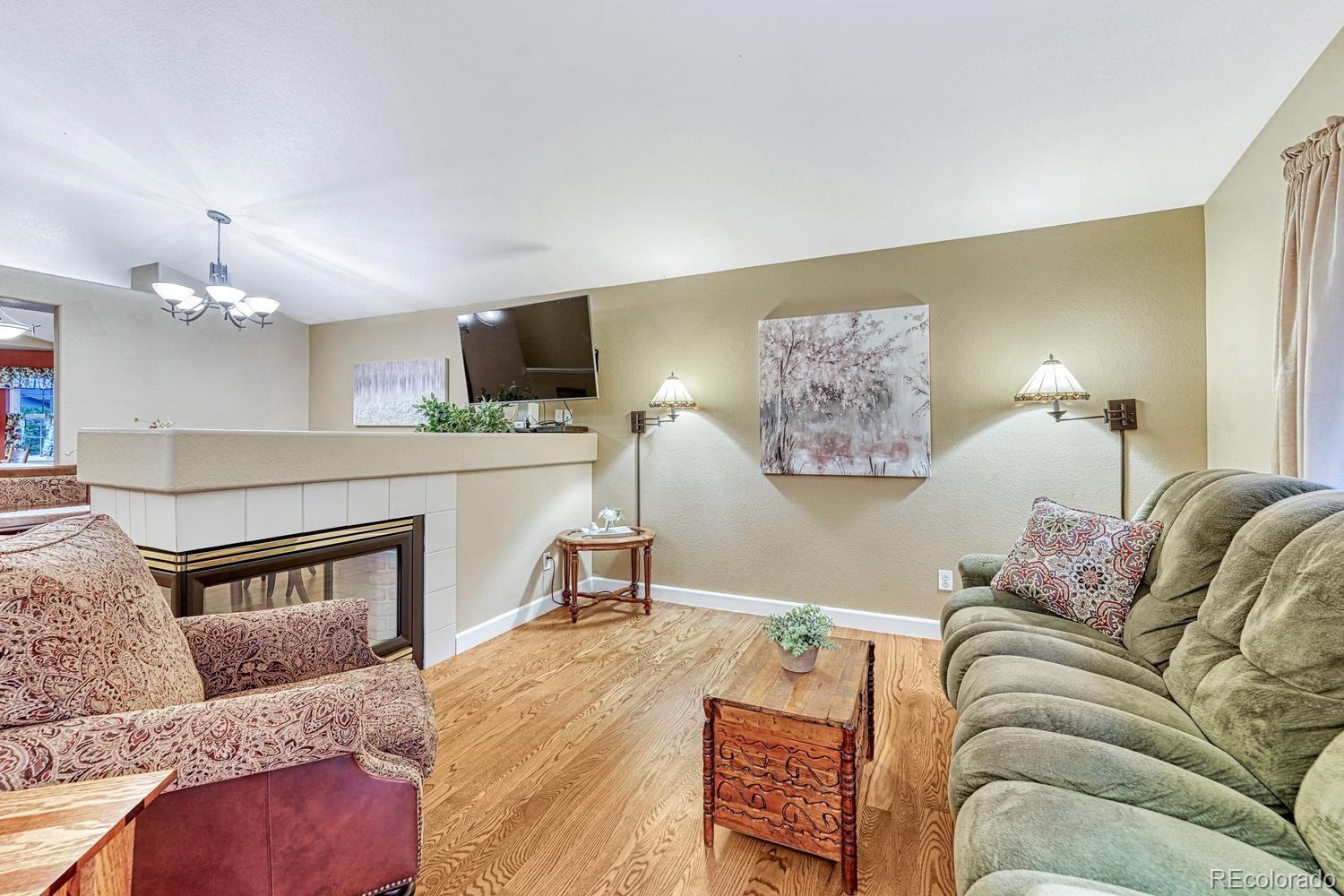MLS Image #14 for 5376 s routt way,littleton, Colorado