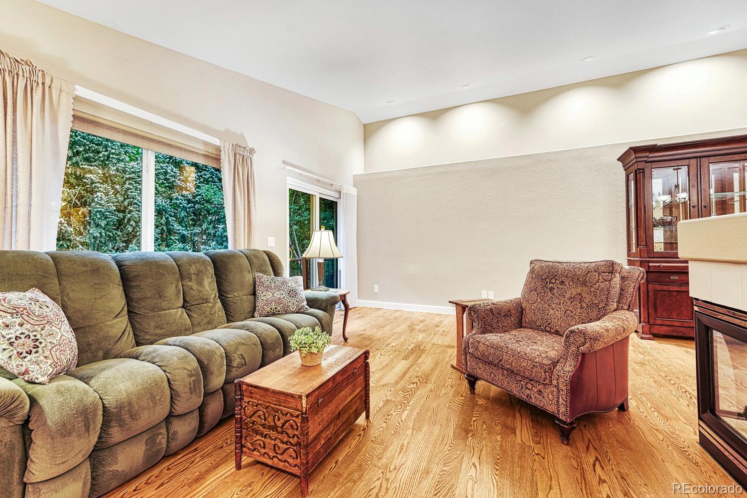 MLS Image #15 for 5376 s routt way,littleton, Colorado