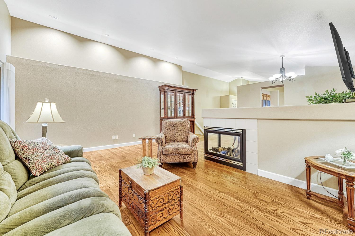 MLS Image #16 for 5376 s routt way,littleton, Colorado