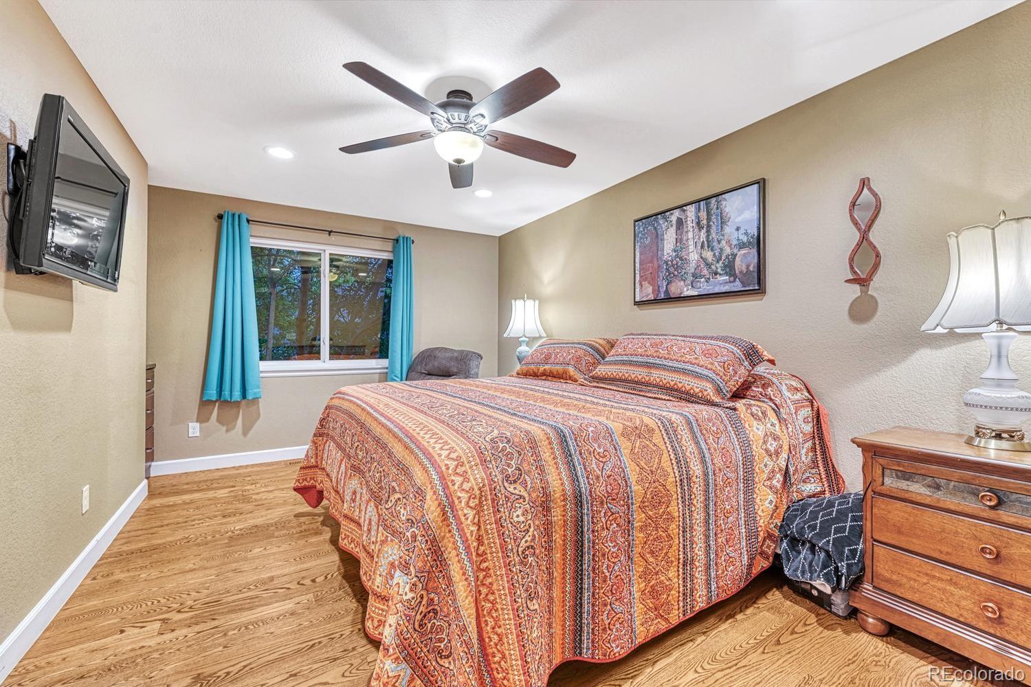 MLS Image #17 for 5376 s routt way,littleton, Colorado