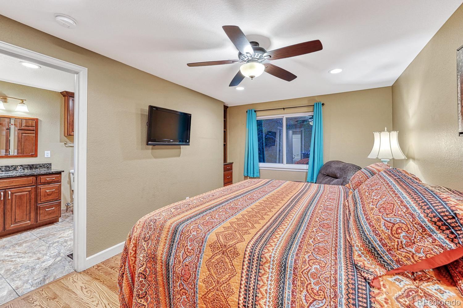 MLS Image #19 for 5376 s routt way,littleton, Colorado