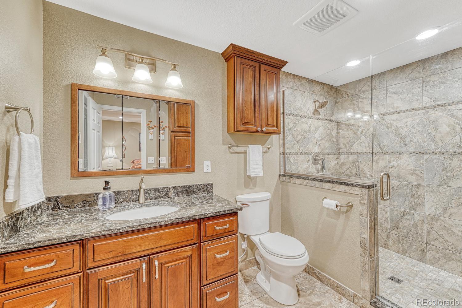 MLS Image #20 for 5376 s routt way,littleton, Colorado