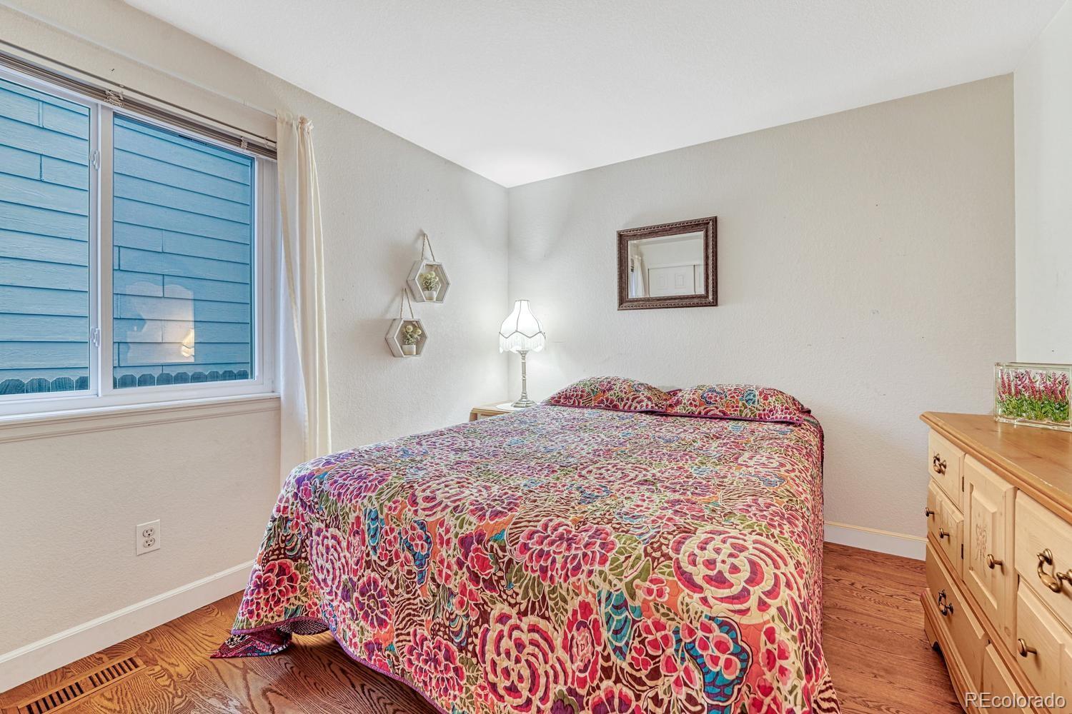 MLS Image #22 for 5376 s routt way,littleton, Colorado