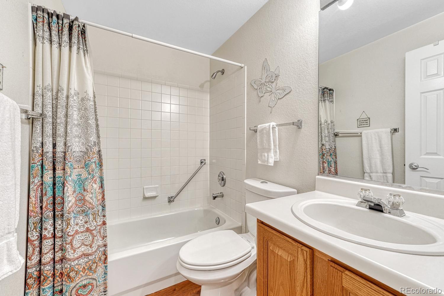 MLS Image #23 for 5376 s routt way,littleton, Colorado