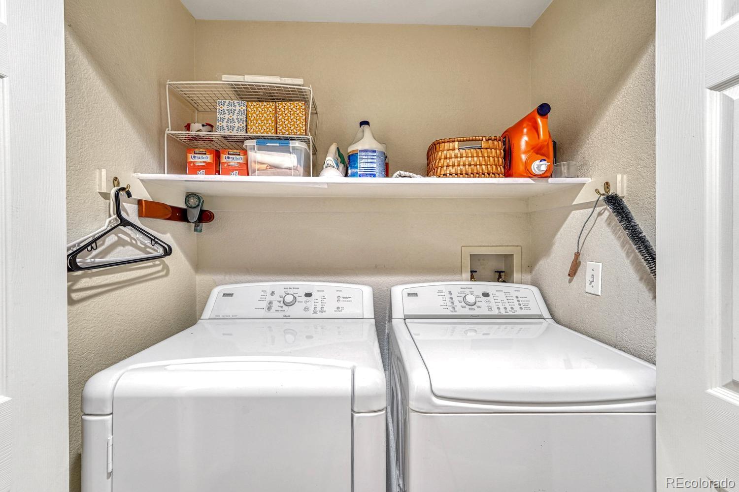 MLS Image #24 for 5376 s routt way,littleton, Colorado
