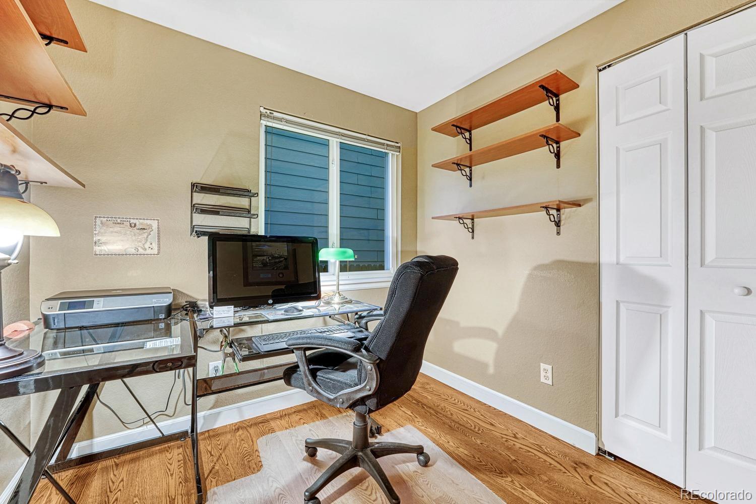 MLS Image #25 for 5376 s routt way,littleton, Colorado