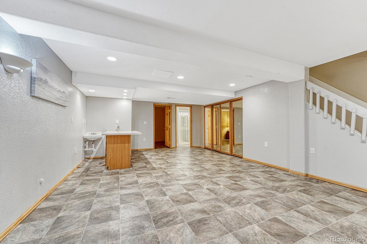 MLS Image #26 for 5376 s routt way,littleton, Colorado