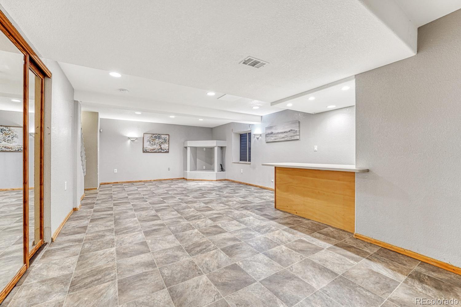 MLS Image #27 for 5376 s routt way,littleton, Colorado
