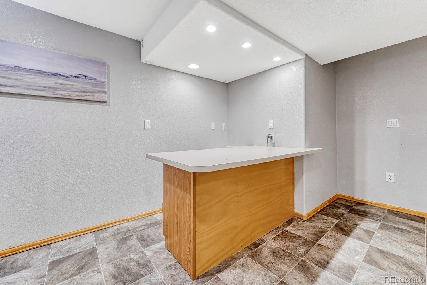 MLS Image #29 for 5376 s routt way,littleton, Colorado