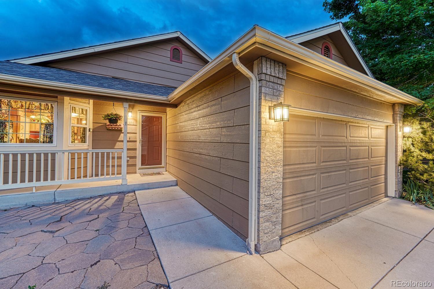 MLS Image #3 for 5376 s routt way,littleton, Colorado