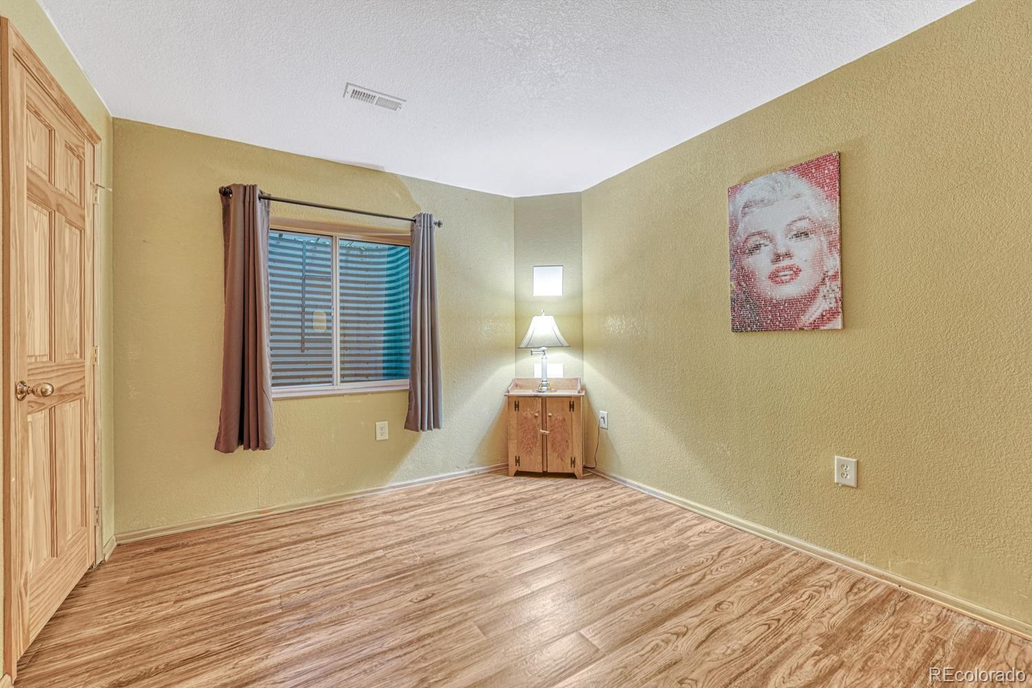 MLS Image #30 for 5376 s routt way,littleton, Colorado