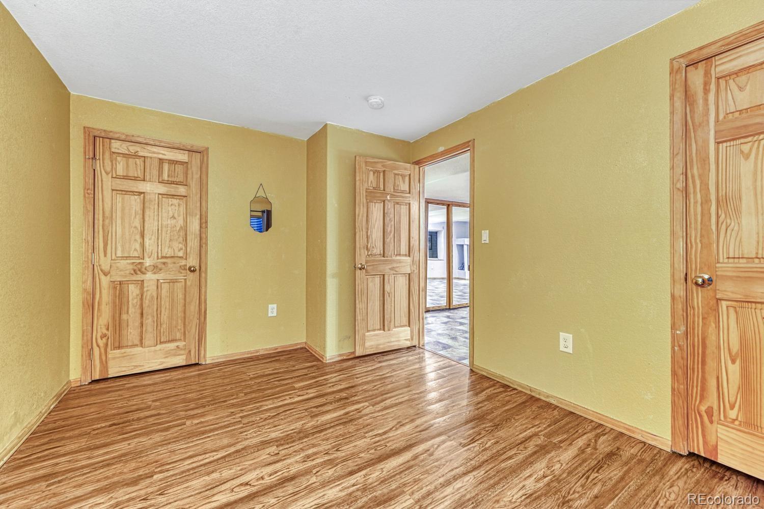 MLS Image #31 for 5376 s routt way,littleton, Colorado