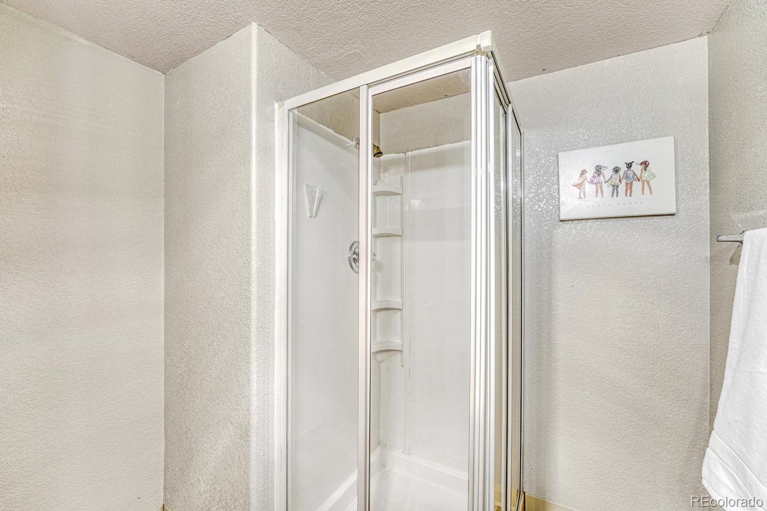 MLS Image #33 for 5376 s routt way,littleton, Colorado