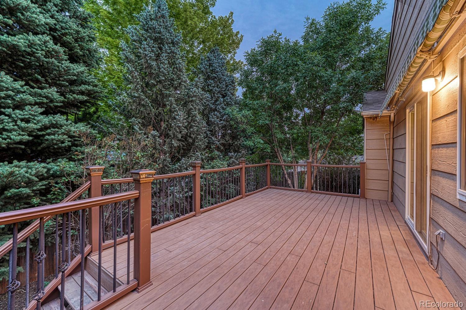 MLS Image #34 for 5376 s routt way,littleton, Colorado