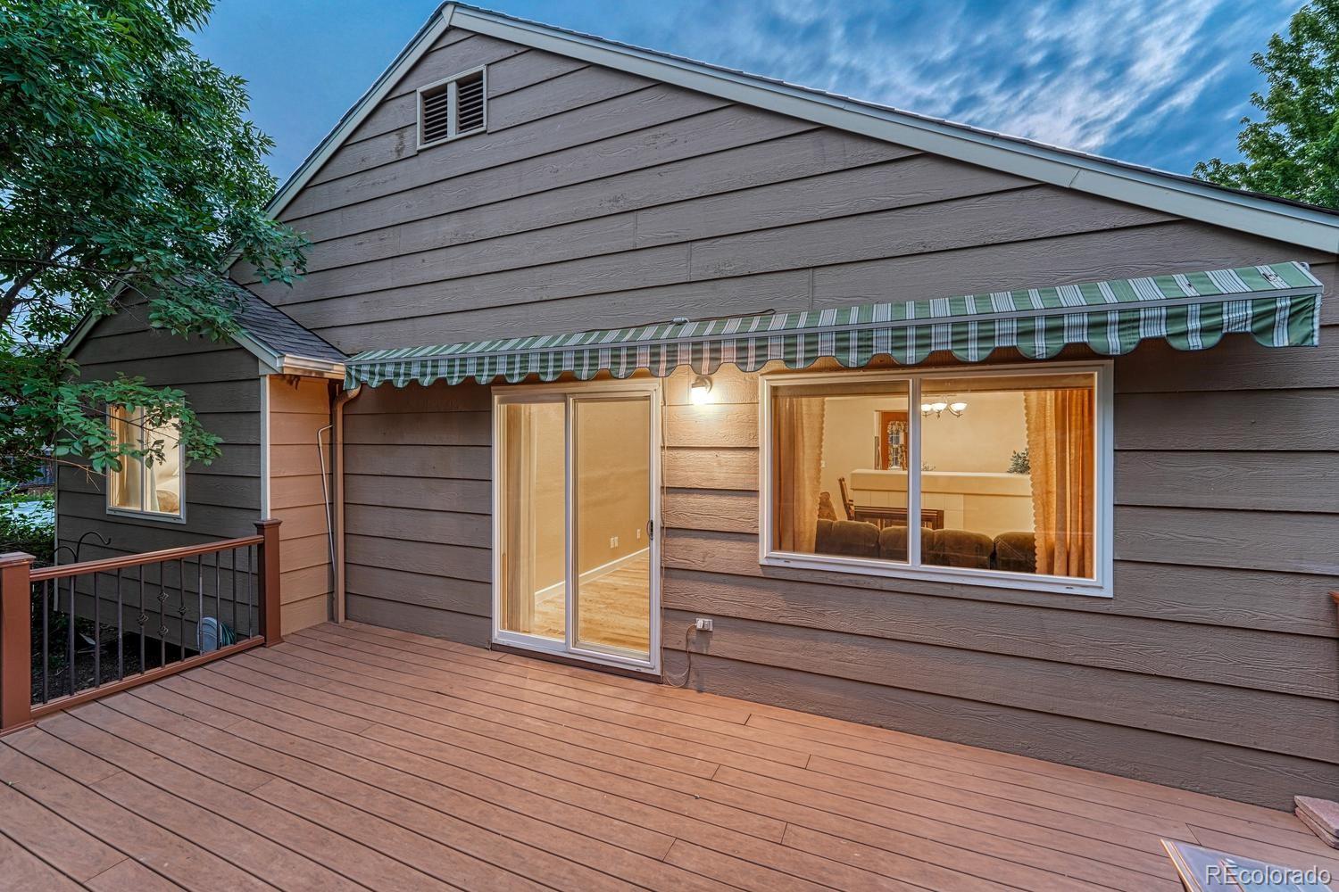 MLS Image #35 for 5376 s routt way,littleton, Colorado