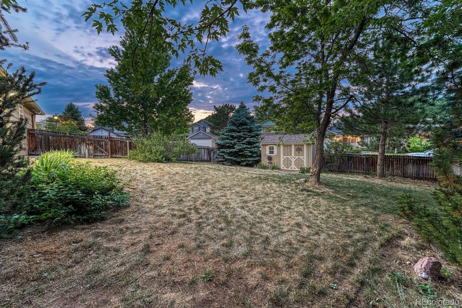 MLS Image #36 for 5376 s routt way,littleton, Colorado