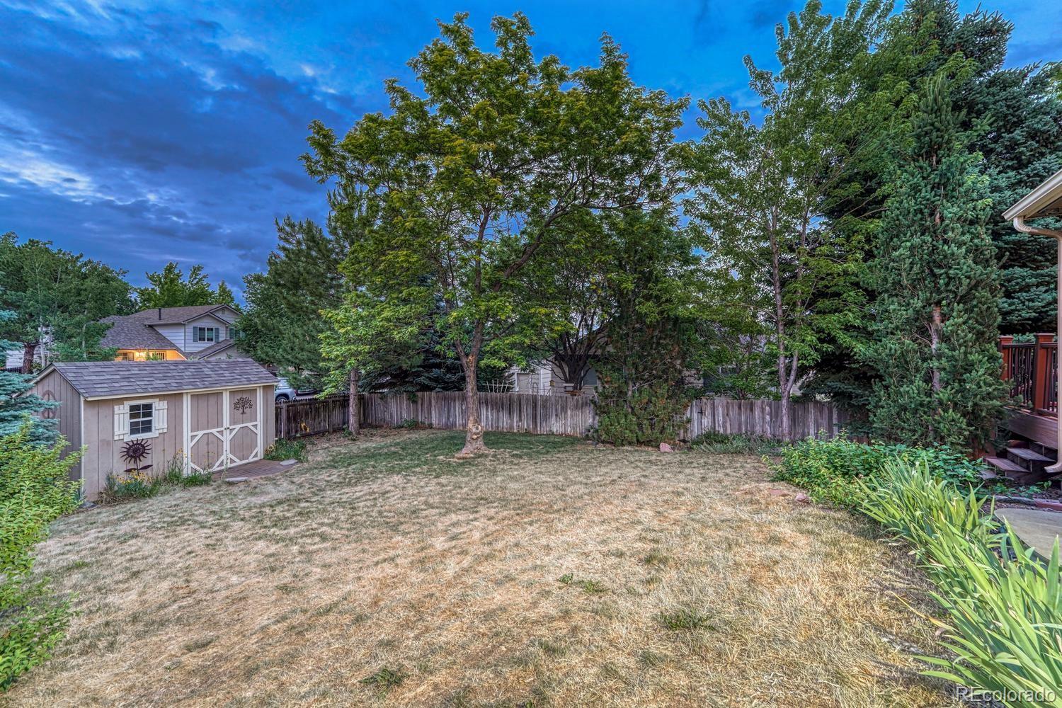 MLS Image #37 for 5376 s routt way,littleton, Colorado