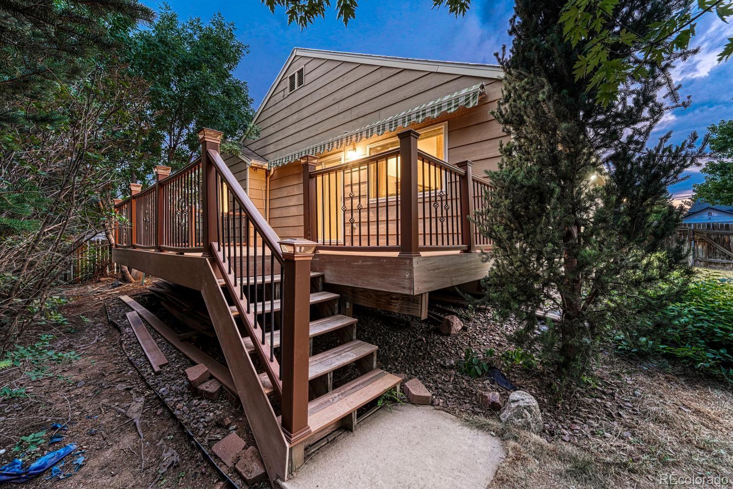 MLS Image #38 for 5376 s routt way,littleton, Colorado