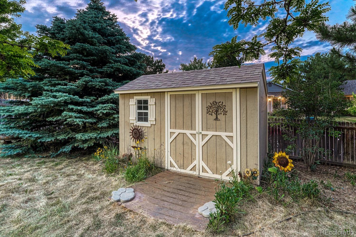 MLS Image #39 for 5376 s routt way,littleton, Colorado