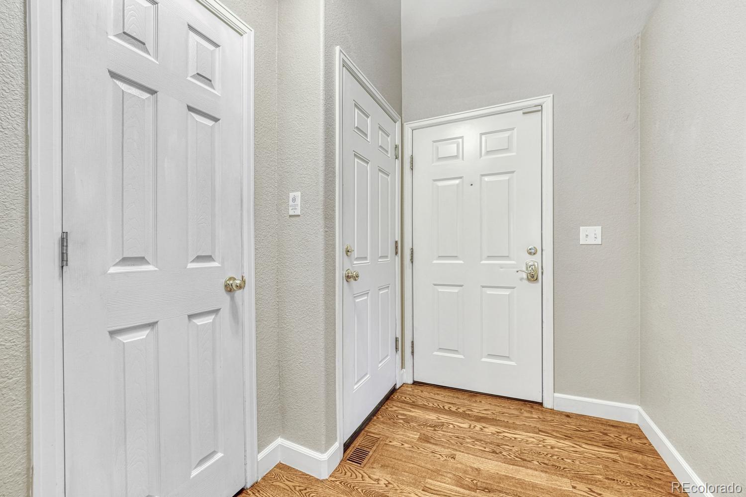 MLS Image #4 for 5376 s routt way,littleton, Colorado