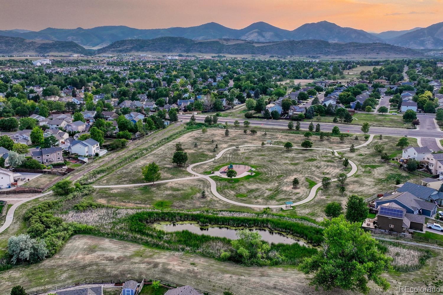 MLS Image #41 for 5376 s routt way,littleton, Colorado