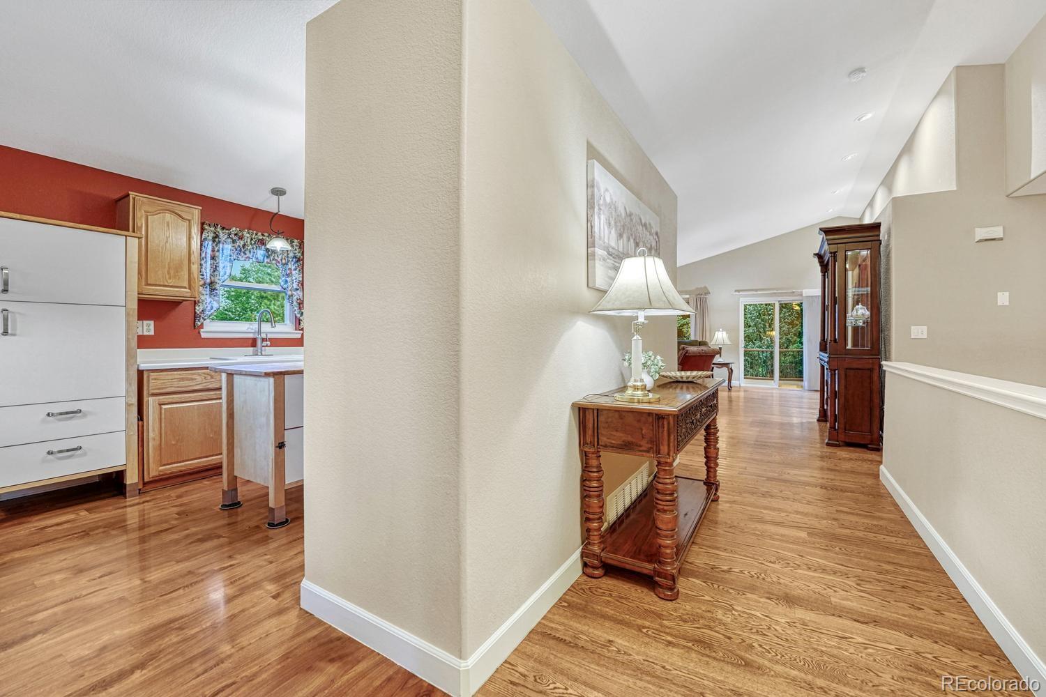 MLS Image #5 for 5376 s routt way,littleton, Colorado