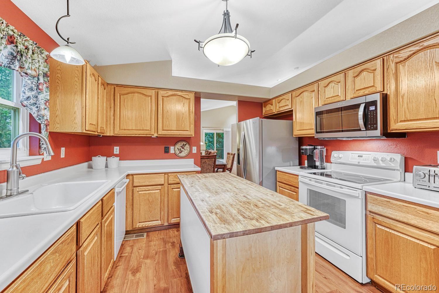 MLS Image #7 for 5376 s routt way,littleton, Colorado