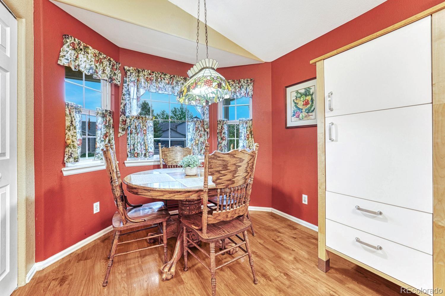 MLS Image #8 for 5376 s routt way,littleton, Colorado