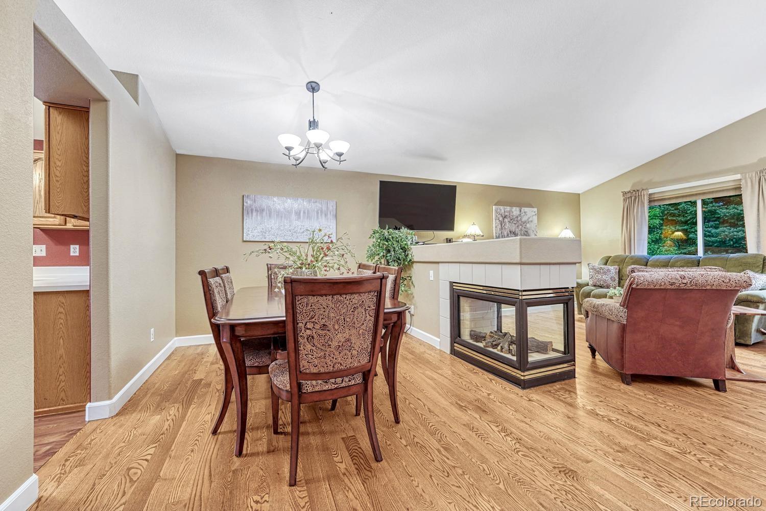 MLS Image #9 for 5376 s routt way,littleton, Colorado