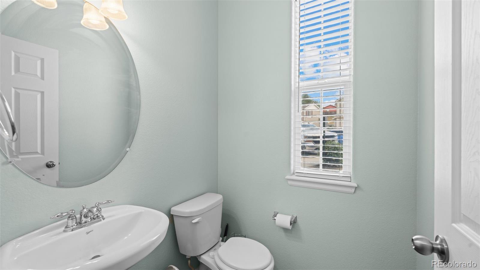 MLS Image #13 for 4023  diamond ridge view ,colorado springs, Colorado