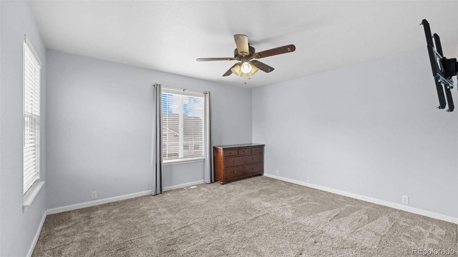 MLS Image #14 for 4023  diamond ridge view ,colorado springs, Colorado