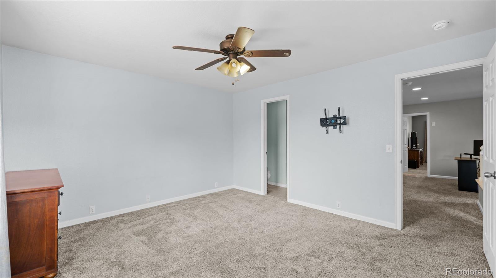 MLS Image #15 for 4023  diamond ridge view ,colorado springs, Colorado