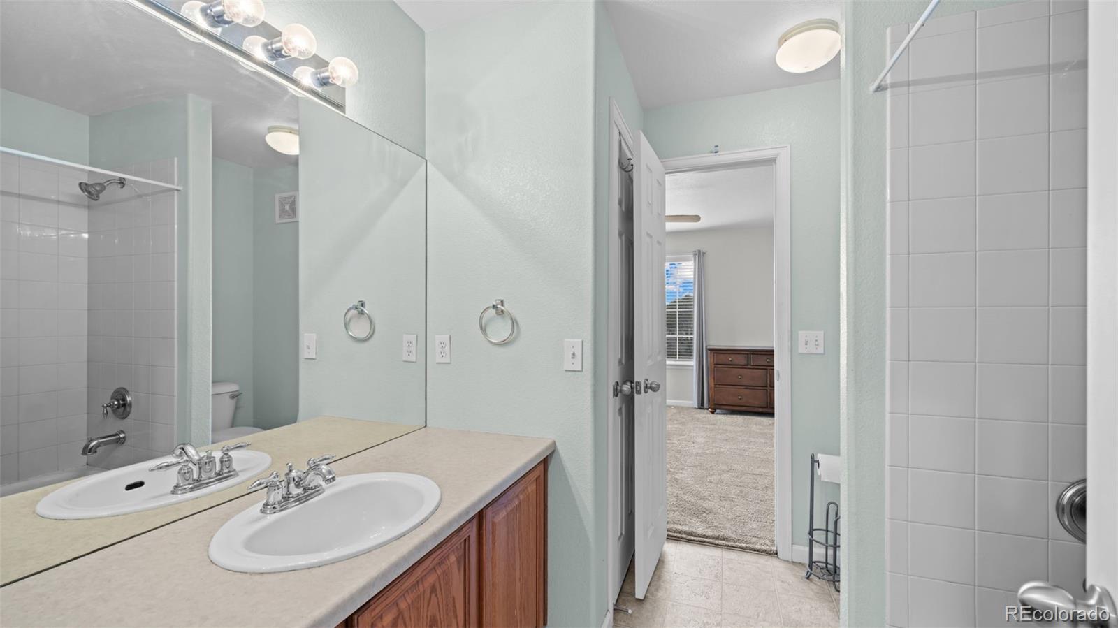 MLS Image #18 for 4023  diamond ridge view ,colorado springs, Colorado