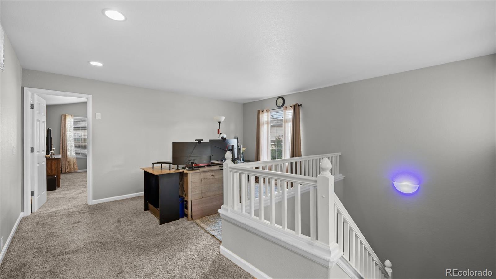 MLS Image #19 for 4023  diamond ridge view ,colorado springs, Colorado